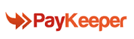 PayKeeper