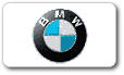 BMW-moto